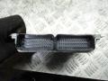 блок управления двигателем Dacia Logan 1 поколение 2008, 1.6 л., 8200661124, S110140023A - фото №3