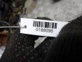 блок управления двигателем Dacia Logan 1 поколение 2008, 1.6 л., 8200661124, S110140023A - фото №5