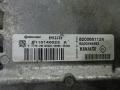 блок управления двигателем Dacia Logan 1 поколение 2008, 1.6 л., 8200661124, S110140023A - фото №8