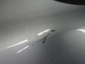капот Volkswagen Golf Plus 1 поколение 2005, 1.6 л., МКПП, минивэн - фото №6