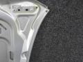 капот Volkswagen Golf Plus 1 поколение 2005, 1.6 л., МКПП, минивэн - фото №10