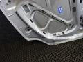 капот Volkswagen Golf Plus 1 поколение 2005, 1.6 л., МКПП, минивэн - фото №16