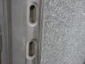 капот Mercedes-Benz Vario W670 2002 - фото №9