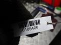 капот Mercedes-Benz Vario W670 2002 - фото №12