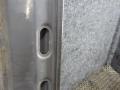 капот Mercedes-Benz Vario W670 2002 - фото №13