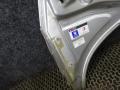 капот Peugeot 207 1 поколение 2006, 1.6 л., МКПП, хетчбэк 5 дв. - фото №4