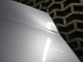 капот Peugeot 207 1 поколение 2006, 1.6 л., МКПП, хетчбэк 5 дв. - фото №5