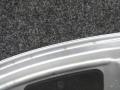 капот Peugeot 207 1 поколение 2006, 1.6 л., МКПП, хетчбэк 5 дв. - фото №9