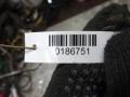 фонарь задний правый Ford Galaxy 1 поколение 1999, 1.9 л., МКПП, минивэн - фото №2