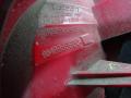 фонарь задний левый Peugeot 207 1 поколение 2006, 1.6 л., МКПП, хетчбэк 5 дв., 9649986680 - фото №7