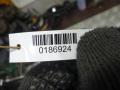 зеркало наружное правое Dacia Logan 1 поколение [рестайлинг] 2009, 1.4 л., МКПП, универсал - фото №6