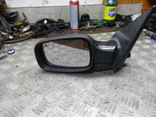 лючок топливного бака Hyundai i30 1 поколение [рестайлинг] 2011, 1.6 л., МКПП, универсал, 695142L200