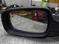 лючок топливного бака Hyundai i30 1 поколение [рестайлинг] 2011, 1.6 л., МКПП, универсал, 695142L200 - фото №7