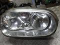 фара правая Volkswagen Golf 3 поколение 1998, 1.6 л., МКПП, хетчбэк 5 дв. - фото №2