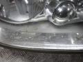 фара правая Volkswagen Golf 3 поколение 1998, 1.6 л., МКПП, хетчбэк 5 дв. - фото №7