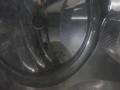 фара правая Nissan Qashqai 1 поколение 2007, 2.0 л., АКПП, внедорожник 5 дв. - фото №3