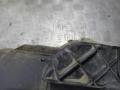 фара правая Nissan Qashqai 1 поколение 2007, 2.0 л., АКПП, внедорожник 5 дв. - фото №5