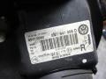 фара правая Volkswagen Golf Plus 1 поколение 2005, 1.6 л., МКПП, минивэн, 5M1941006D - фото №12
