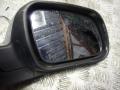 корпус термостата Volkswagen Golf 3 поколение 2000, 1.4 л., МКПП, хетчбэк 5 дв., 032121111 - фото №2
