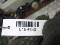 фара противотуманная правая Skoda Octavia 1 поколение [рестайлинг] 2009, 2.0 л., МКПП, универсал - фото №4