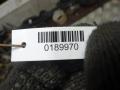 фара противотуманная правая Toyota Corolla 8 поколение (E110) 1999, 1.6 л., МКПП, хетчбэк 5 дв. - фото №3
