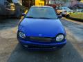 фара противотуманная правая Toyota Corolla 8 поколение (E110) 1999, 1.6 л., МКПП, хетчбэк 5 дв. - фото №6