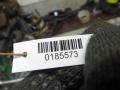 зеркало салона Ford Mondeo 3 поколение [рестайлинг] 2007, 2.0 л., МКПП, хетчбэк 5 дв., 3S7117D568AC, 6G9N17D547AD - фото №7