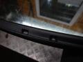 зеркало салона Ford Mondeo 3 поколение [рестайлинг] 2007, 2.0 л., МКПП, хетчбэк 5 дв., 3S7117D568AC, 6G9N17D547AD - фото №9