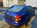балка подвески задняя Toyota Corolla 8 поколение (E110) 1999, 1.6 л., МКПП, хетчбэк 5 дв. - фото №18