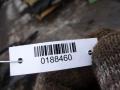 балка подвески задняя Dacia Logan 1 поколение [рестайлинг] 2009, 1.4 л., МКПП, универсал - фото №14