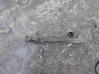 балка под радиатор Nissan Primera P12 2003, 2.2 л., МКПП, седан