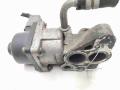 клапан EGR Volvo S40 2 поколение 2006, 1.8 л., i, бензин, МКПП, передний привод, 793711S7G - фото №3