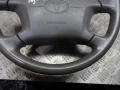 руль Toyota Corolla 8 поколение (E110) 1999, 1.6 л., МКПП, хетчбэк 5 дв. - фото №2