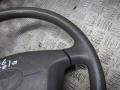 руль Toyota Corolla 8 поколение (E110) 1999, 1.6 л., МКПП, хетчбэк 5 дв. - фото №5