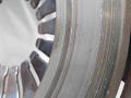 комплект сцепления Opel Vectra C [рестайлинг] 2008, 1.8 л., i, бензин, МКПП, передний привод, 9223223, 55562026, K90400169 - фото №5