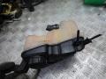 бачок расширительный Ford Mondeo 3 поколение [рестайлинг] 2007, 2.0 л., МКПП, хетчбэк 5 дв., 6G918K218D2L4A - фото №3