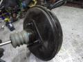 вакуумный усилитель тормозов Dacia Logan 1 поколение 2007, 1.6 л., МКПП, универсал, 8200941236 - фото №2