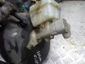 вакуумный усилитель тормозов Dacia Logan 1 поколение 2007, 1.6 л., МКПП, универсал, 8200941236 - фото №3