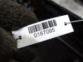вакуумный усилитель тормозов Dacia Logan 1 поколение 2007, 1.6 л., МКПП, универсал, 8200941236 - фото №4