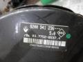 вакуумный усилитель тормозов Dacia Logan 1 поколение 2007, 1.6 л., МКПП, универсал, 8200941236 - фото №5