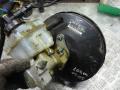 вакуумный усилитель тормозов Dacia Logan 1 поколение 2007, 1.6 л., МКПП, универсал, 8200941236 - фото №7