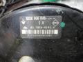 вакуумный усилитель тормозов Dacia Logan 1 поколение [рестайлинг] 2009, 1.4 л., МКПП, универсал, 8200906848 - фото №5