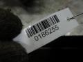 вакуумный усилитель тормозов Dacia Logan 1 поколение [рестайлинг] 2009, 1.4 л., МКПП, универсал, 8200906848 - фото №6