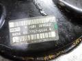 вакуумный усилитель тормозов Ford Mondeo 3 поколение [рестайлинг] 2007, 2.0 л., МКПП, хетчбэк 5 дв., 7Q912B195AB - фото №7
