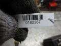 блок ABS Renault Megane 2 поколение 2006, 8200344607, 0265234138 - фото №3