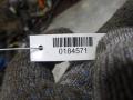 блок ABS Citroen Xsara Picasso 1 поколение 2004, 1.8 л., 0265230075, 9665196480 - фото №2