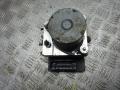 блок ABS Citroen Xsara Picasso 1 поколение 2004, 1.8 л., 0265230075, 9665196480 - фото №3