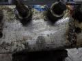блок ABS Citroen Xsara Picasso 1 поколение 2004, 1.8 л., 0265230075, 9665196480 - фото №5