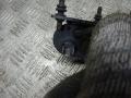 привод круиз-контроля Audi A4 B5 1999, 4B0907325 - фото №2