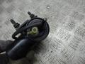 привод круиз-контроля Audi A4 B5 1999, 4B0907325 - фото №4